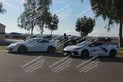 media/Jan-10-2026-Turn8 Trackdays (Sat) [[448b66da83]]/Around the Pits/